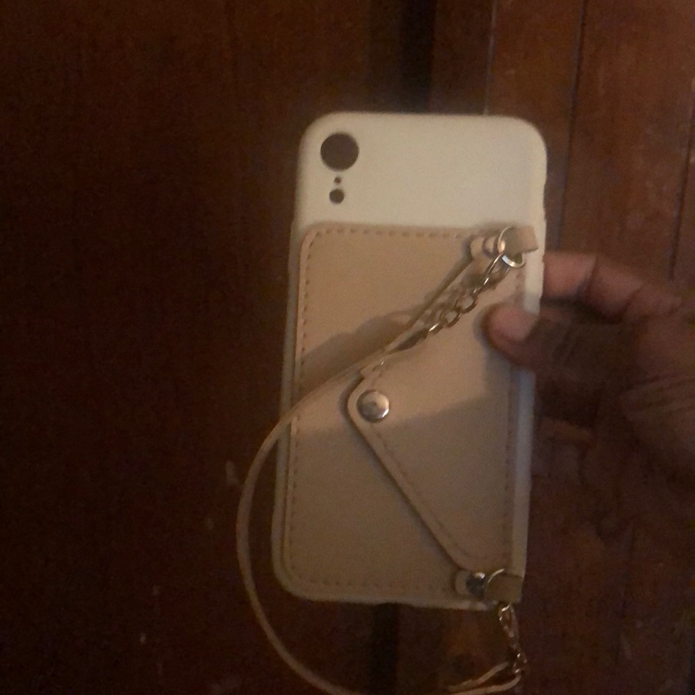 Selling it for 20